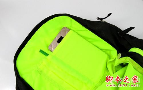 给行李减负 iWALK终结者充电宝评测