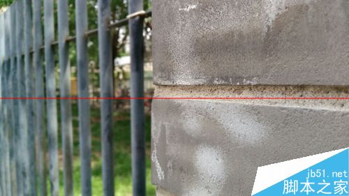 FFF4A0C57F2FE47BEBDA8FA899C20A66