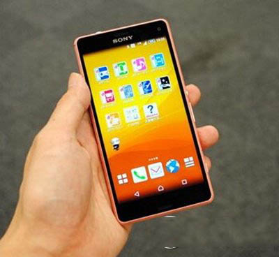 索尼xperia a4怎么样 索尼xperia a4参数配置以