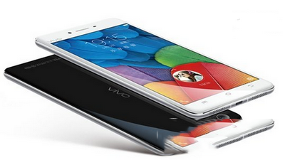 vivo x5pro多少钱 vivo x5pro最新报价_手机资讯