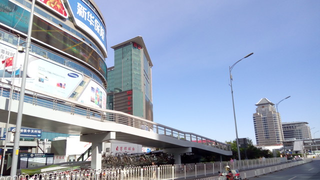 599Ԫ2GB˴+13MP? onoֻ 