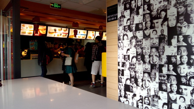 599Ԫ2GB˴+13MP? onoֻ 