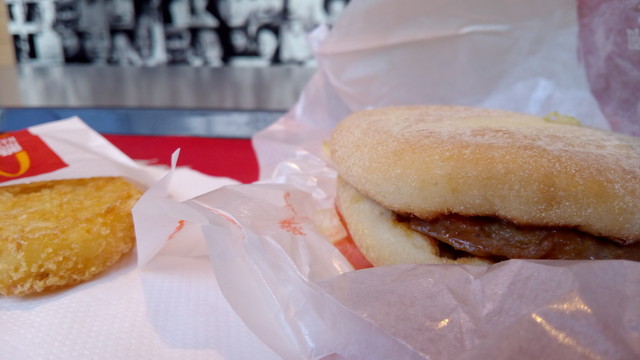 599Ԫ2GB˴+13MP? onoֻ 