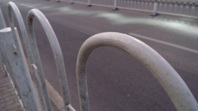 599Ԫ2GB˴+13MP? onoֻ 