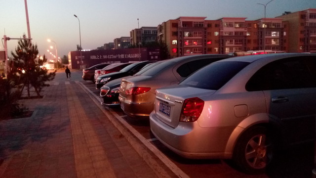 599Ԫ2GB˴+13MP? onoֻ 