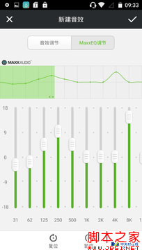 599Ԫ2GB˴+13MP? onoֻ 