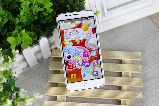 599Ԫ2GB˴+13MP? onoֻ 