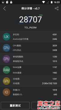 599Ԫ2GB˴+13MP? onoֻ 