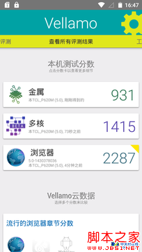 599Ԫ2GB˴+13MP? onoֻ 