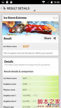 599Ԫ2GB˴+13MP? onoֻ 