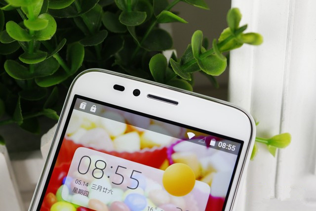 599Ԫ2GB˴+13MP? onoֻ 