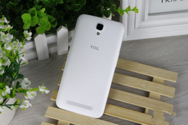 599Ԫ2GB˴+13MP? onoֻ 