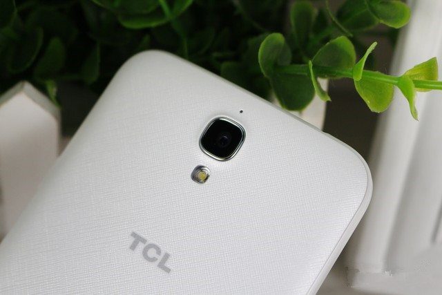 599Ԫ2GB˴+13MP? onoֻ 