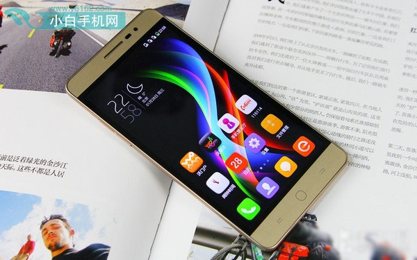 ָʶ2GB˴˺ ɷPro1ͼ