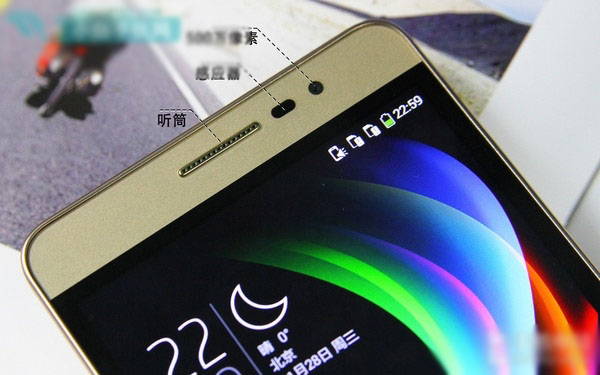 ָʶ2GB˴˺ ɷPro3ͼ