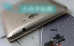 ָʶ2GB˴˺ ɷPro6ͼ