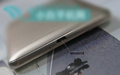 ָʶ2GB˴˺ ɷPro7ͼ