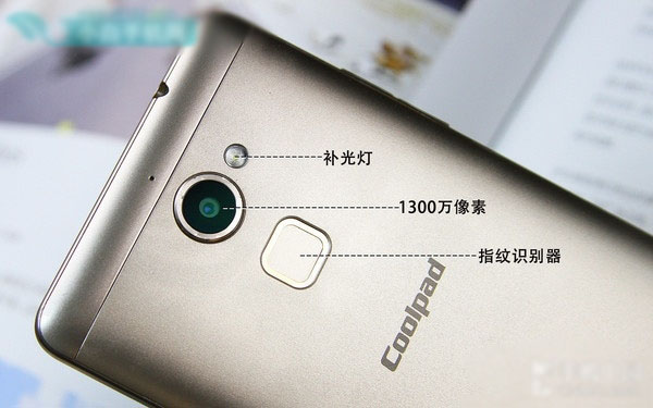 ָʶ2GB˴˺ ɷPro8ͼ