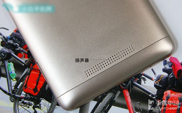 ָʶ2GB˴˺ ɷPro9ͼ