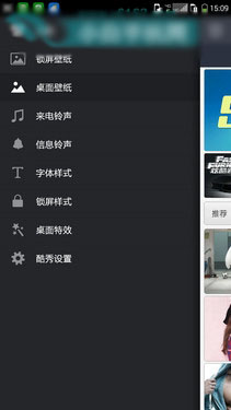 ָʶ2GB˴˺ ɷPro14ͼ