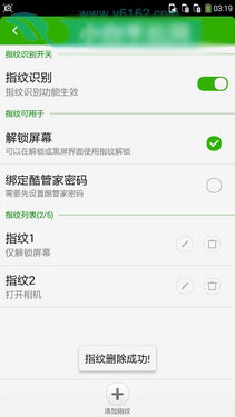 ָʶ2GB˴˺ ɷPro21ͼ