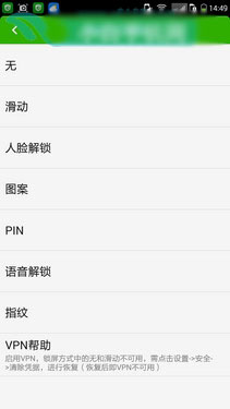 ָʶ2GB˴˺ ɷPro24ͼ