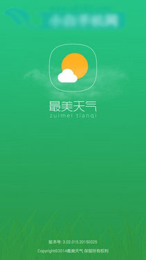 ָʶ2GB˴˺ ɷPro37ͼ