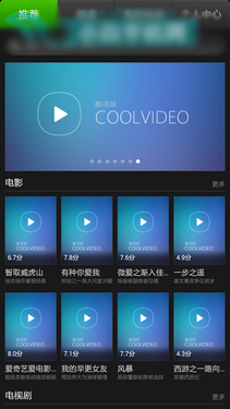 ָʶ2GB˴˺ ɷPro45ͼ