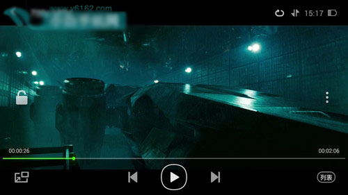 ָʶ2GB˴˺ ɷPro48ͼ