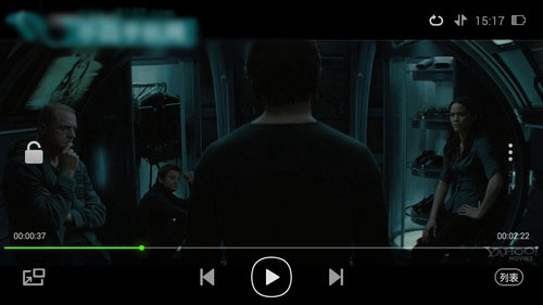 ָʶ2GB˴˺ ɷPro49ͼ