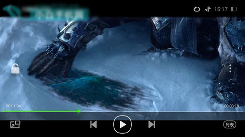 ָʶ2GB˴˺ ɷPro50ͼ