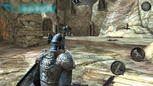 ָʶ2GB˴˺ ɷPro52ͼ