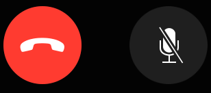 Apple Watch打电话没有声音的两种解决办法_