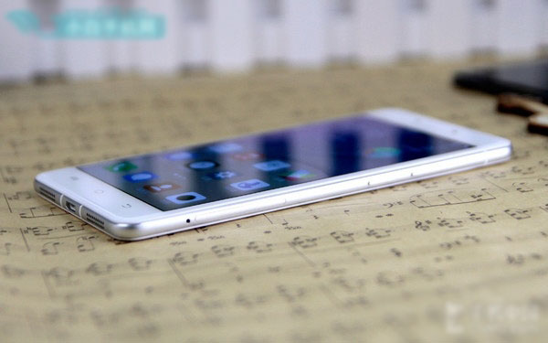 vivo X5Pro⣺ЮڿƼƷ֮3ͼ