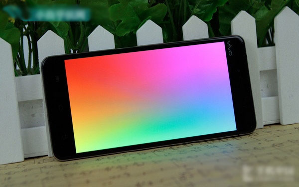 vivo X5Pro⣺ЮڿƼƷ֮6ͼ