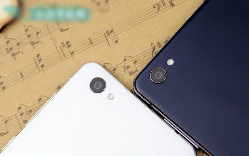 vivo X5Pro⣺ЮڿƼƷ֮8ͼ