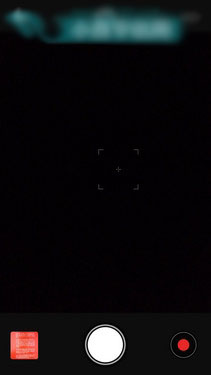 vivo X5Pro⣺ЮڿƼƷ֮9ͼ