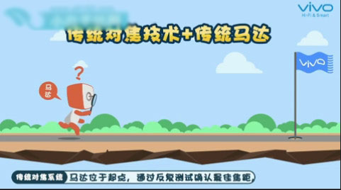 vivo X5Pro⣺ЮڿƼƷ֮13ͼ