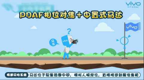 vivo X5Pro⣺ЮڿƼƷ֮16ͼ