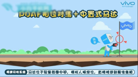 vivo X5Pro⣺ЮڿƼƷ֮17ͼ