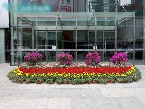 vivo X5Pro⣺ЮڿƼƷ֮21ͼ