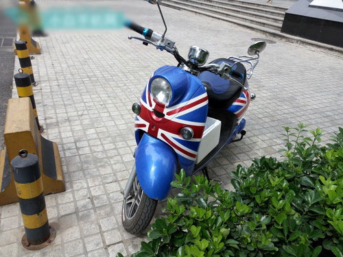 vivo X5Pro⣺ЮڿƼƷ֮22ͼ