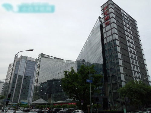 vivo X5Pro⣺ЮڿƼƷ֮23ͼ