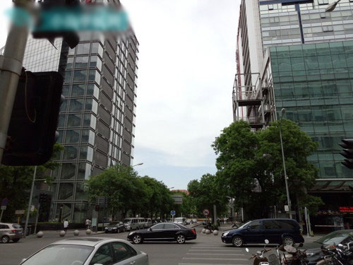 vivo X5Pro⣺ЮڿƼƷ֮24ͼ