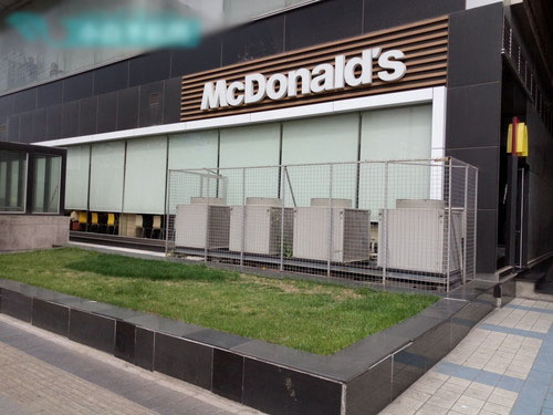 vivo X5Pro⣺ЮڿƼƷ֮25ͼ