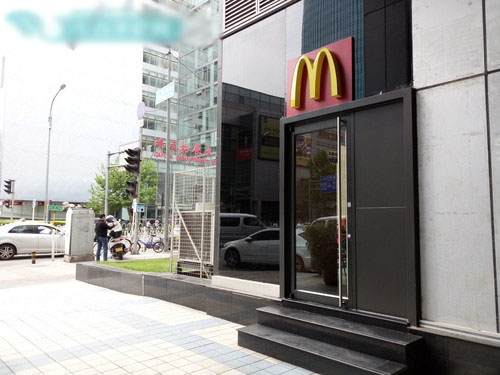 vivo X5Pro⣺ЮڿƼƷ֮26ͼ