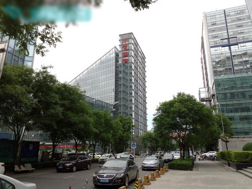 vivo X5Pro⣺ЮڿƼƷ֮27ͼ