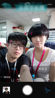 vivo X5Pro⣺ЮڿƼƷ֮31ͼ