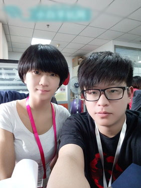 vivo X5Pro⣺ЮڿƼƷ֮32ͼ