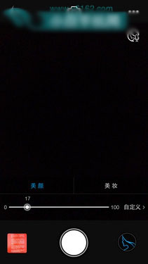 vivo X5Pro⣺ЮڿƼƷ֮33ͼ